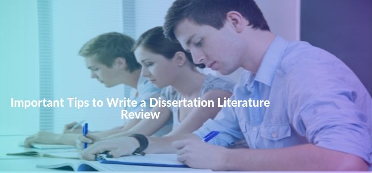 Type my essay for free